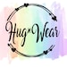 Owner of <a href='https://www.etsy.com/ca/shop/HugWear?ref=l2-about-shopname' class='wt-text-link'>HugWear</a>