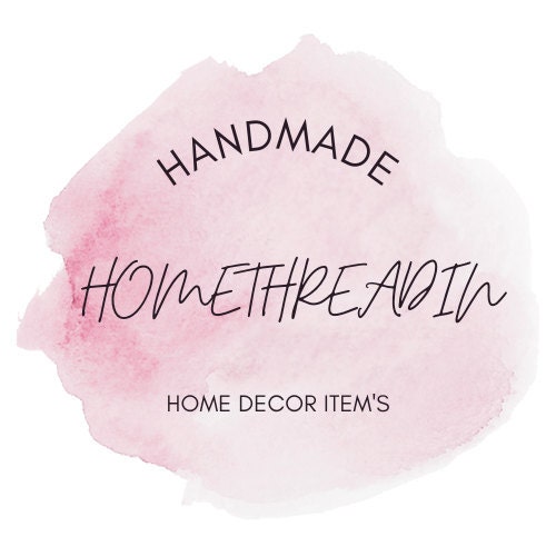 HomethreadIn store logo