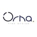 OrnaFineDesign