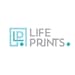 Life Prints