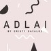 shopadlai