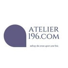 atelier196