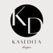 Kasedita Designs