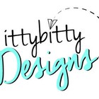 IttyBittyDesignsbyL