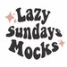 Owner of <a href='https://www.etsy.com/shop/MockUpsByLazySundays?ref=l2-about-shopname' class='wt-text-link'>MockUpsByLazySundays</a>