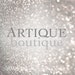 ArtiqueBoutiqueShop