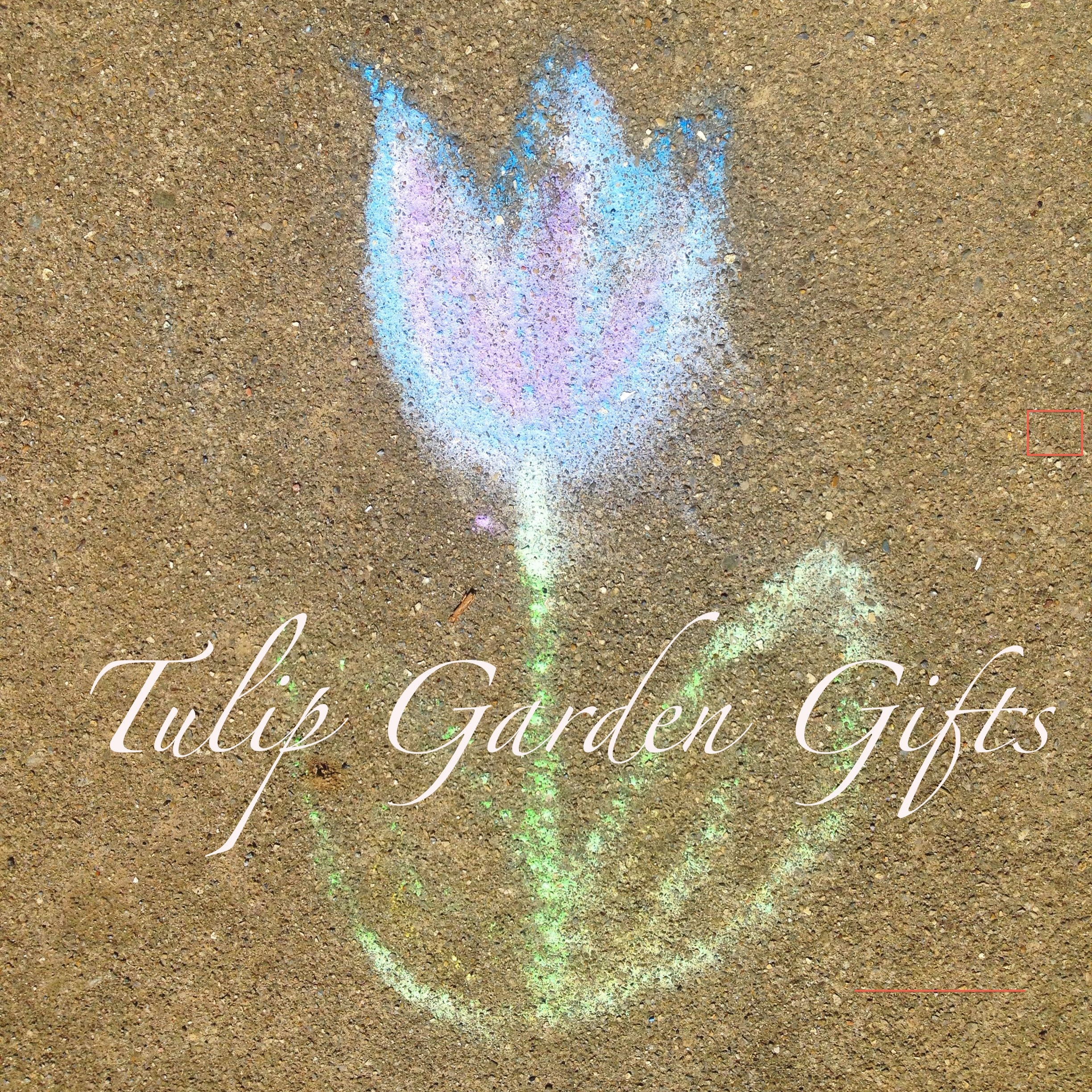 Tulip Garden Gifts by TulipGardenGifts on Etsy