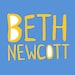Beth Newcott