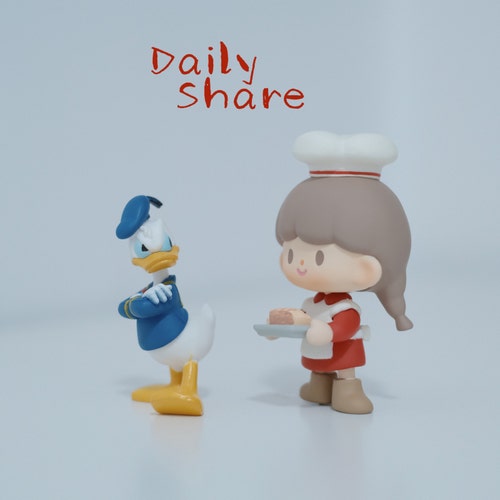 DollyAccessories2020 store logo