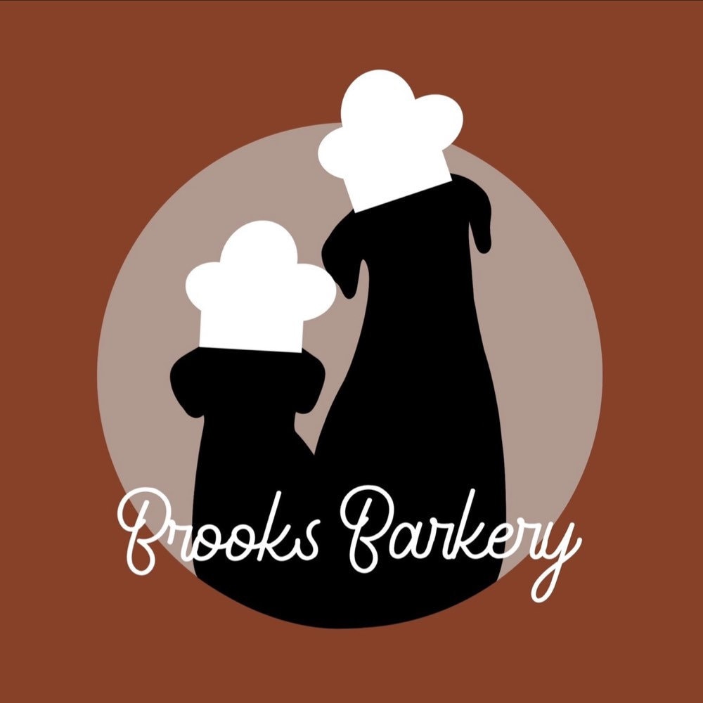 BrooksBarkery - Etsy