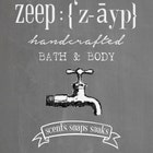 ZeepBath