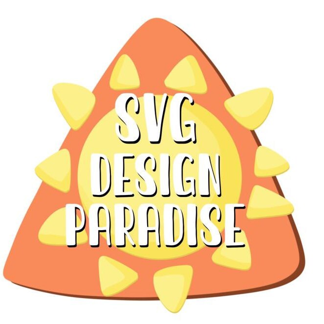 Nightshade Society Svg Wednesday Addams Svg Nevermore - Etsy