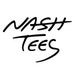 Avatar de NashTees