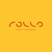 Rollo