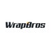 WrapBros