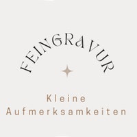 Moderner Award Personalisiert Edle Trophäe Und Award, Eigener Text Pokal, Acrylglas Mit Edelholz Sockel- Personalisiert