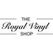 TheRoyalVinylShop