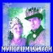 Mythical Designs