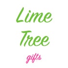 LimeTreeGifts