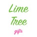 Owner of <a href='https://www.etsy.com/shop/LimeTreeGifts?ref=l2-about-shopname' class='wt-text-link'>LimeTreeGifts</a>