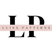LuisaPatterns