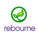 rebourne