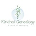 Kindred Genealogy