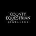 County Equestrian Jewellers