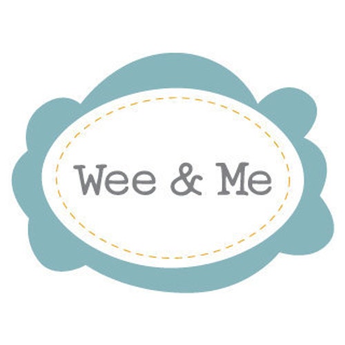 wee me boutique