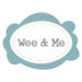 WeeAndMeBoutique