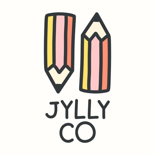 Jyllyco store logo