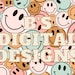 B’s Digital Designs