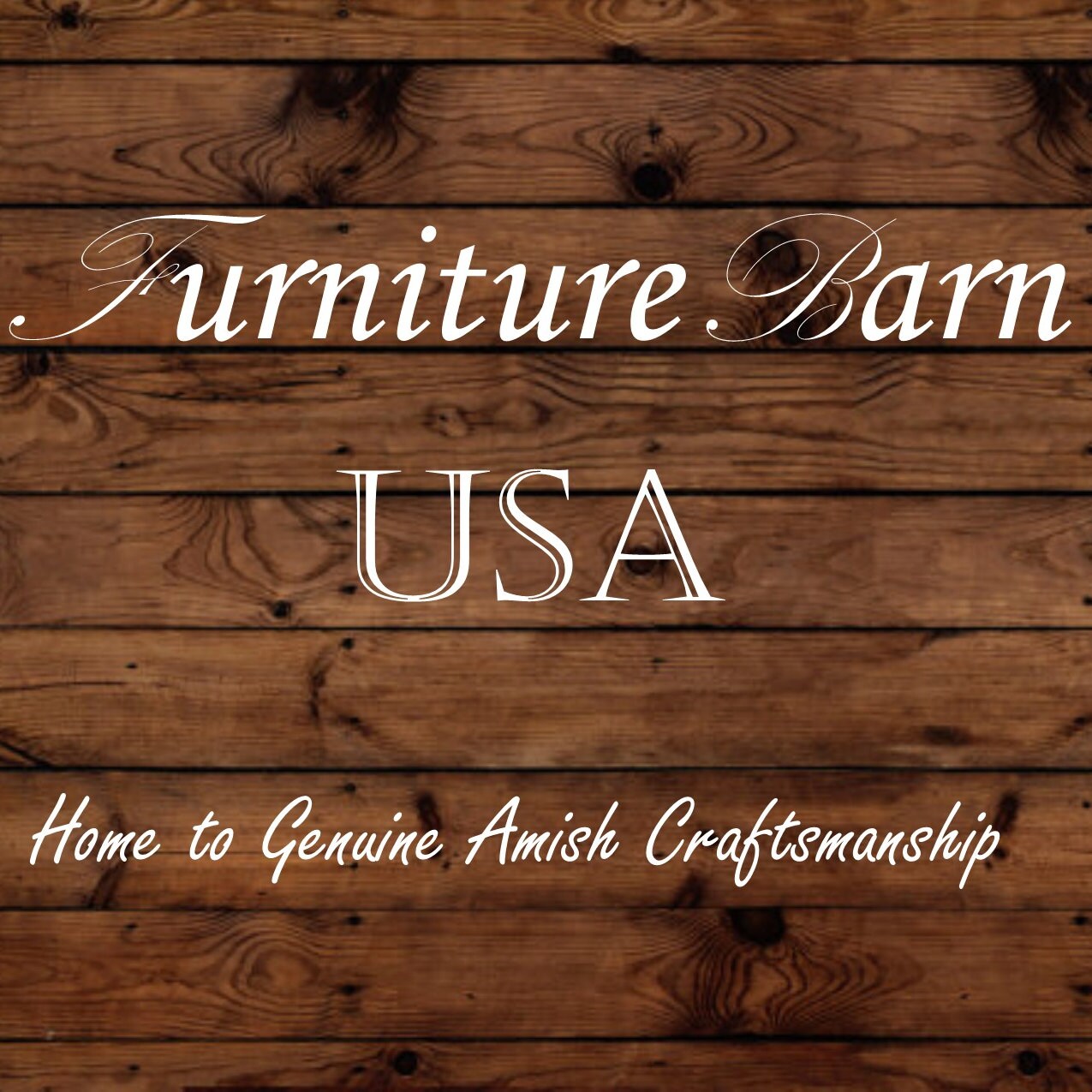 FurnitureBarnUSA Etsy