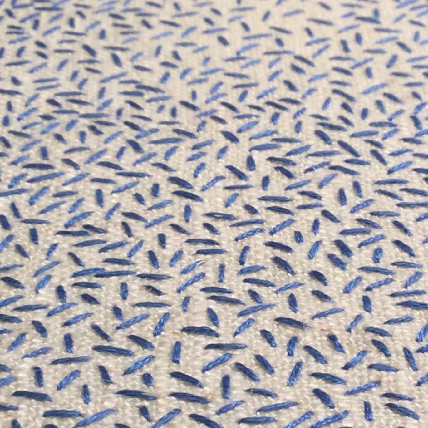 threadsofinspiration Etsy