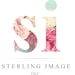 Sterling Image Inc.