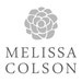 Melissa Colson