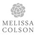 Melissa Colson