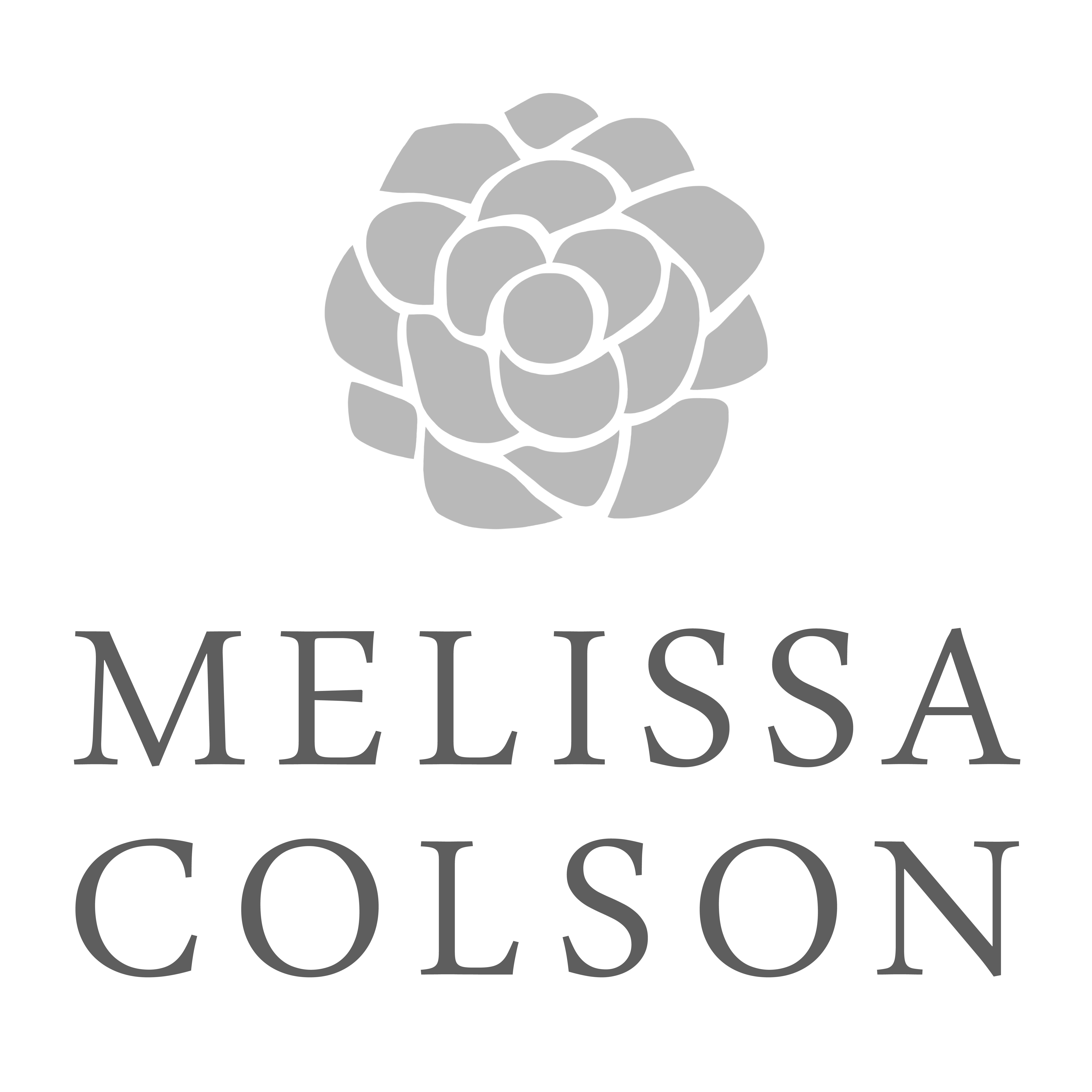 MelissaColsonStudio - Etsy