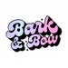 barkandbowshop