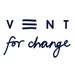 VENT for Change