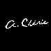 A.Cherie