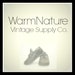 Owner of <a href='https://www.etsy.com/shop/WarmNature?ref=l2-about-shopname' class='wt-text-link'>WarmNature</a>