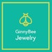 Avatar belonging to GinnyBeeJewelry