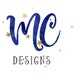 MaksChicDesigns