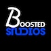 Boosted Studios