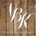 VitalBridalKeepsakes