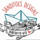 SandiToesDesigns