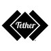 Tether
