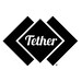 Tether