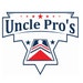 Uncle Pro's